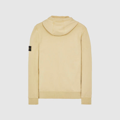 Sweatshirt à capuche
