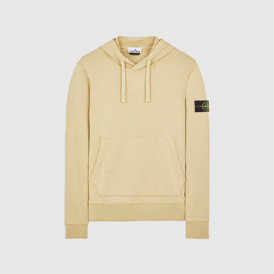 sweatshirt-capuche-stone-island-791564151-plaster-front