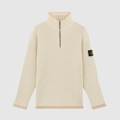 sweatshirt-stone-island-8115516c1-blanc-1