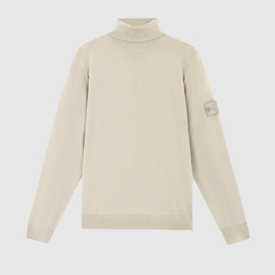 sweatshirt-stone-island-8115565FC-blanc-4
