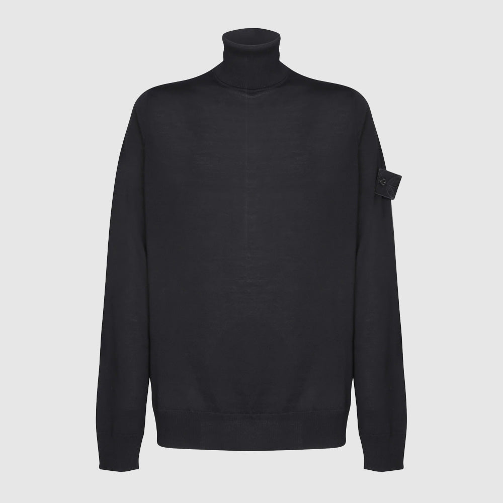 sweatshirt-stone-island-8115565FC-noir-4
