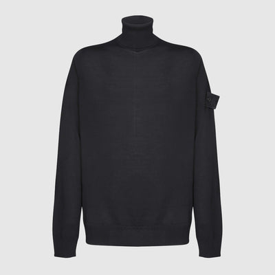 sweatshirt-stone-island-8115565FC-noir-4