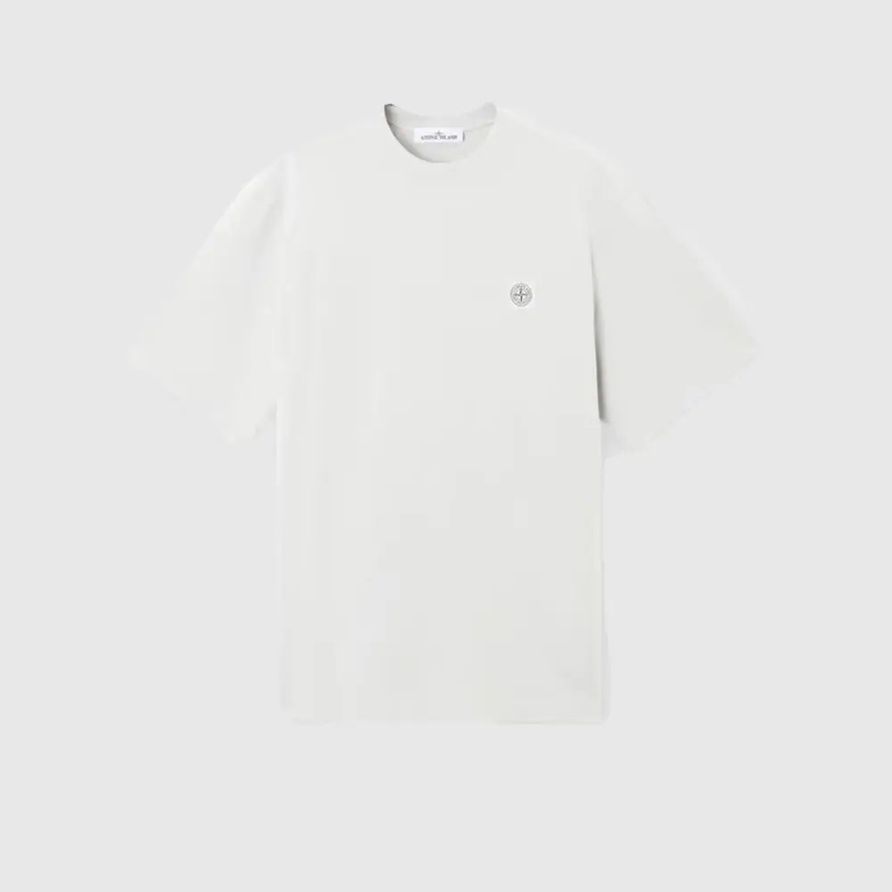 t-shirt-K1S152100034S0115-stone-island-instinct-premium-gris-1