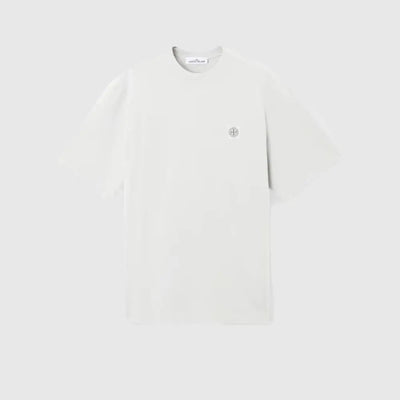 t-shirt-K1S152100034S0115-stone-island-instinct-premium-gris-1