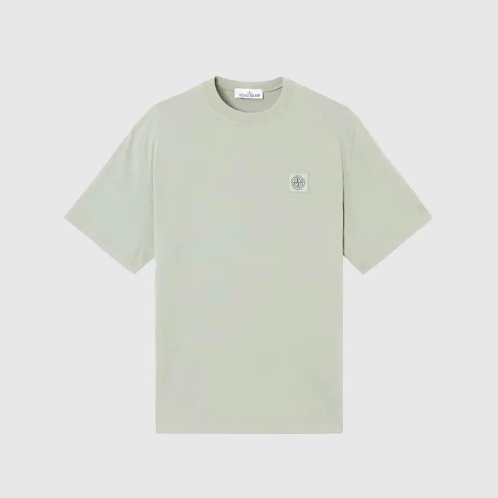 t-shirt-K1S152100034S0115-stone-island-instinct-premium-vert-1