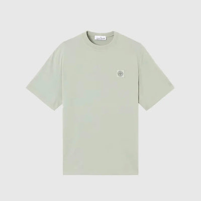t-shirt-K1S152100034S0115-stone-island-instinct-premium-vert-1