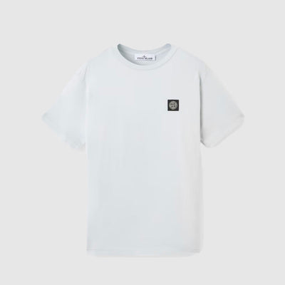 T-shirt à logo compass