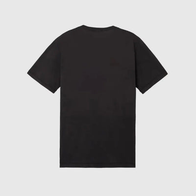 T-shirt à logo compass