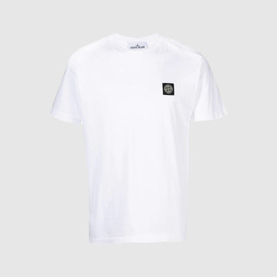 t-shirt-stone-island-801524113-a0001-white-front