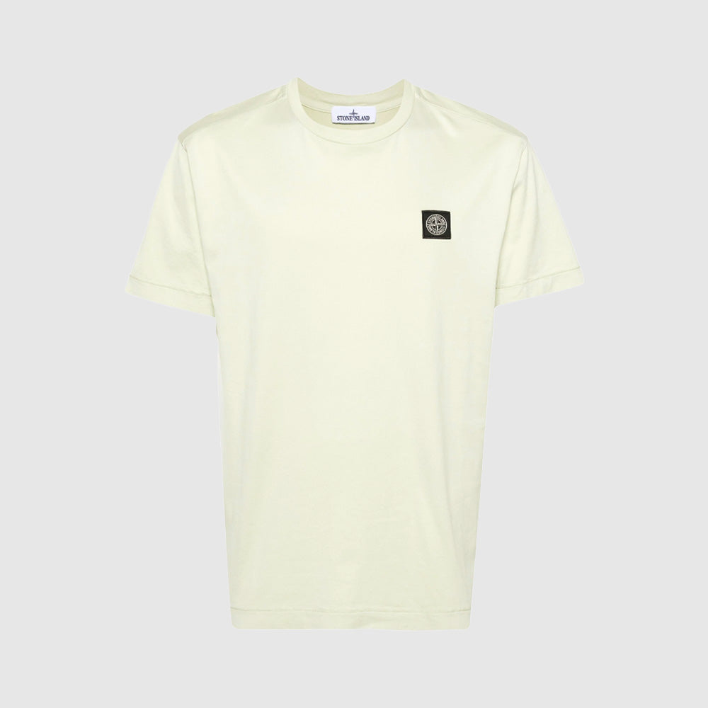 t-shirt-stone-island-801524113-v0051-sand-front