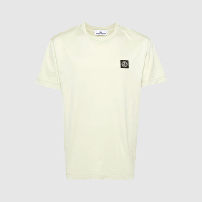 t-shirt-stone-island-801524113-v0051-sand-front
