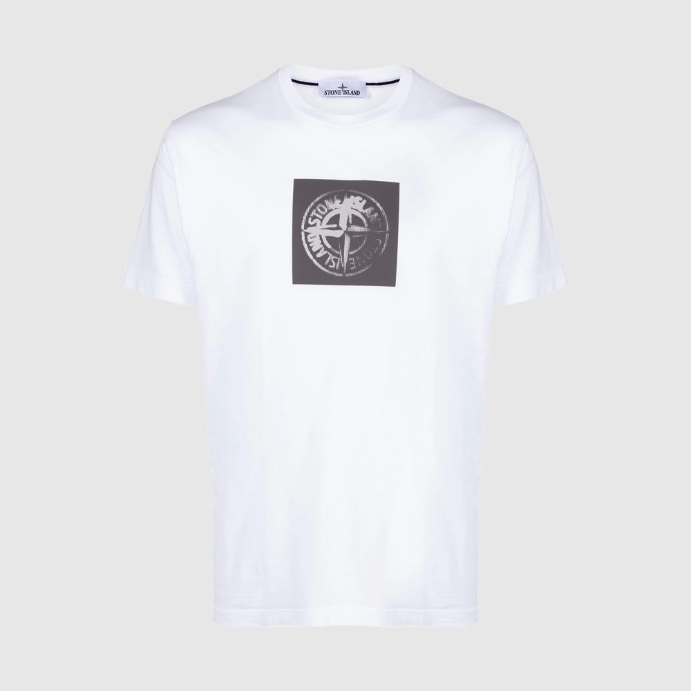 t-shirt-stone-island-80152NS83-v0001-white-front
