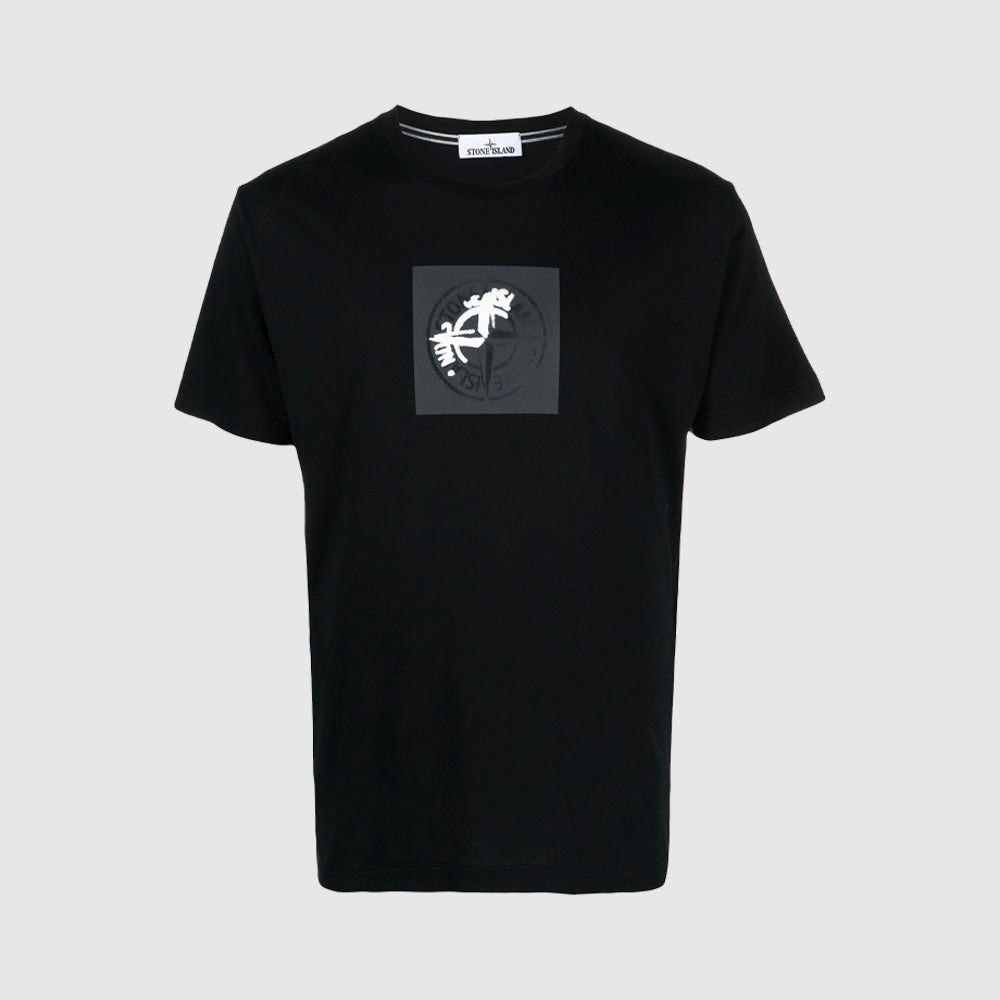t-shirt-stone-island-80152NS83-v0029-black-front