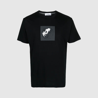 t-shirt-stone-island-80152NS83-v0029-black-front