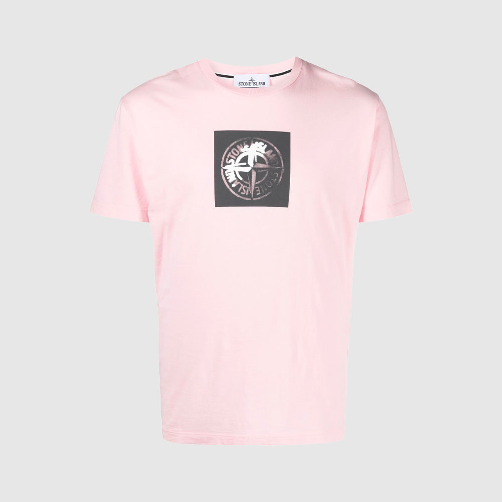 t-shirt-stone-island-80152NS83-v0080-pastel-pink-front