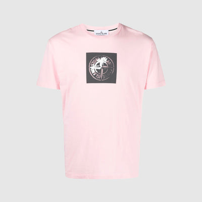 t-shirt-stone-island-80152NS83-v0080-pastel-pink-front