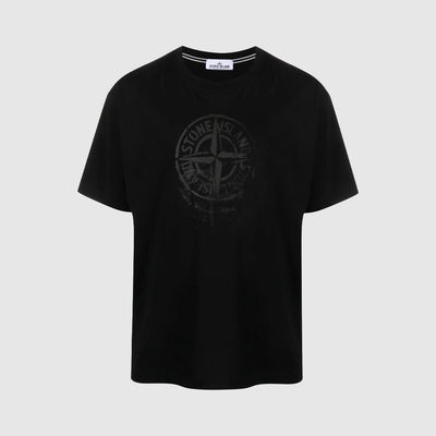 t-shirt-stone-island-80152RC87-v0029-black-front