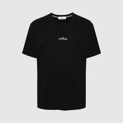 t-shirt-stone-island-80152RC89-v0029-black-front