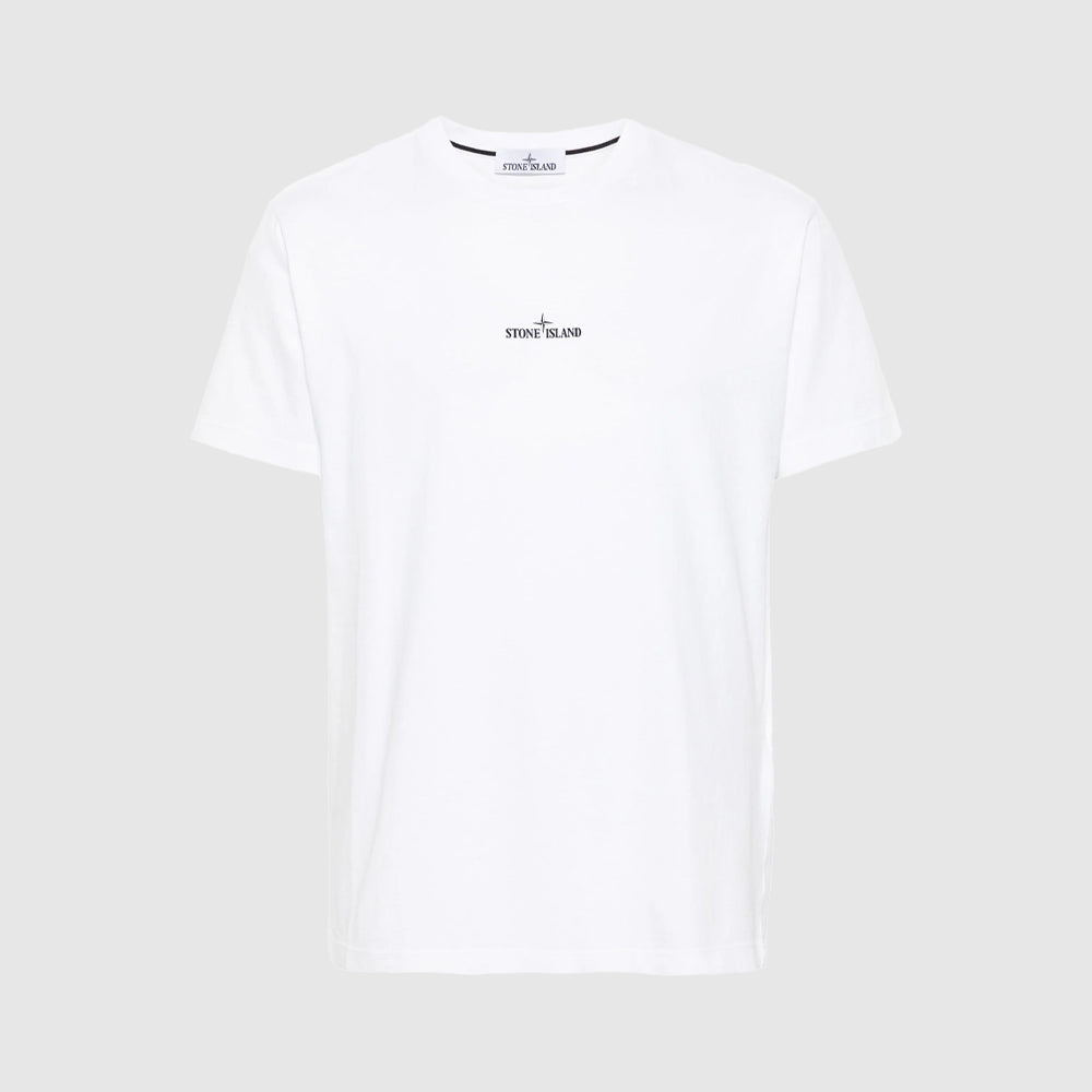 t-shirt-stone-island-81152NS81-V0001-white-front