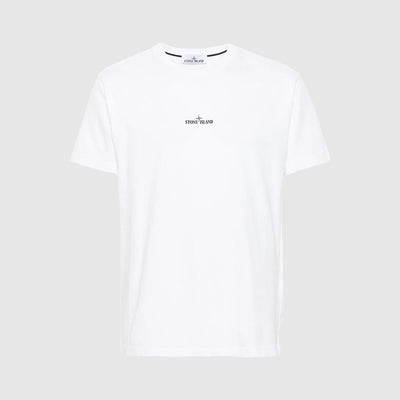 t-shirt-stone-island-81152NS81-V0001-white-front