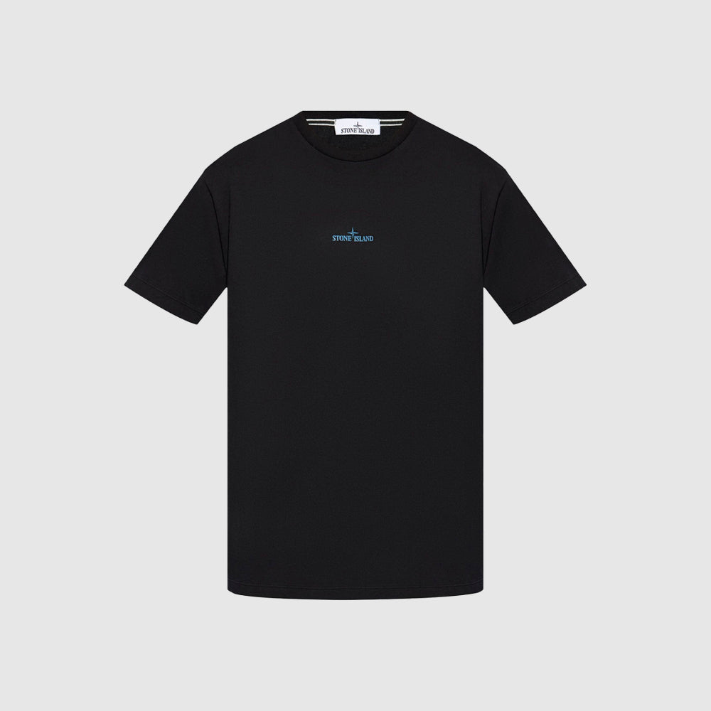 t-shirt-stone-island-81152NS81-V0029-black-front