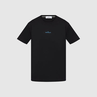 t-shirt-stone-island-81152NS81-V0029-black-front