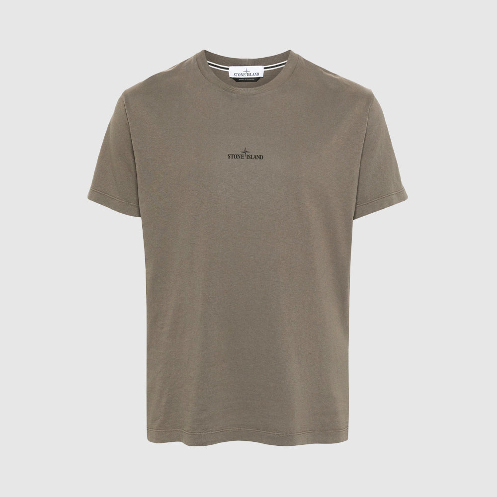 t-shirt-stone-island-81152NS81-V0059-khaki-front
