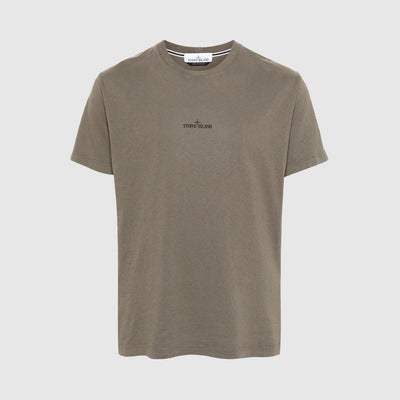 t-shirt-stone-island-81152NS81-V0059-khaki-front