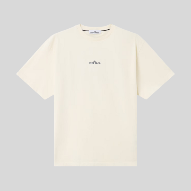 t-shirt-stone-island-K1S1521002RCS0153-avec-imprimé-compass-camo-blanc-1