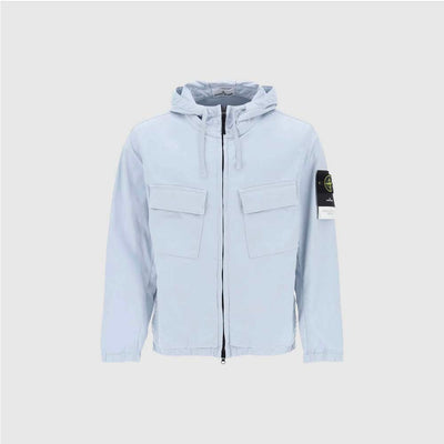 vest-Stoneisalnd-801542610-blue-front
