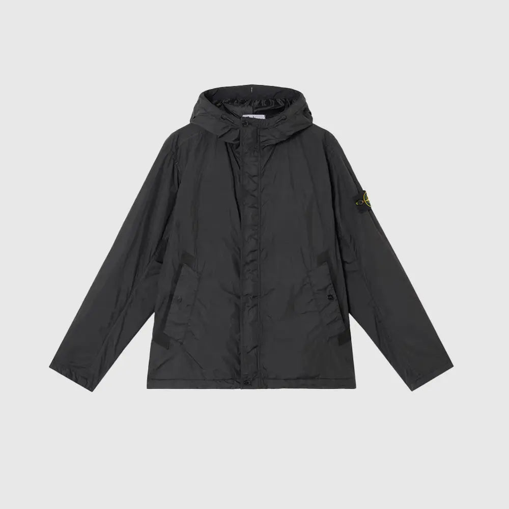 veste-K1S154100092S0A23-stone-island-instinct-premium-noir-1