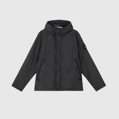 veste-K1S154100092S0A23-stone-island-instinct-premium-noir-1