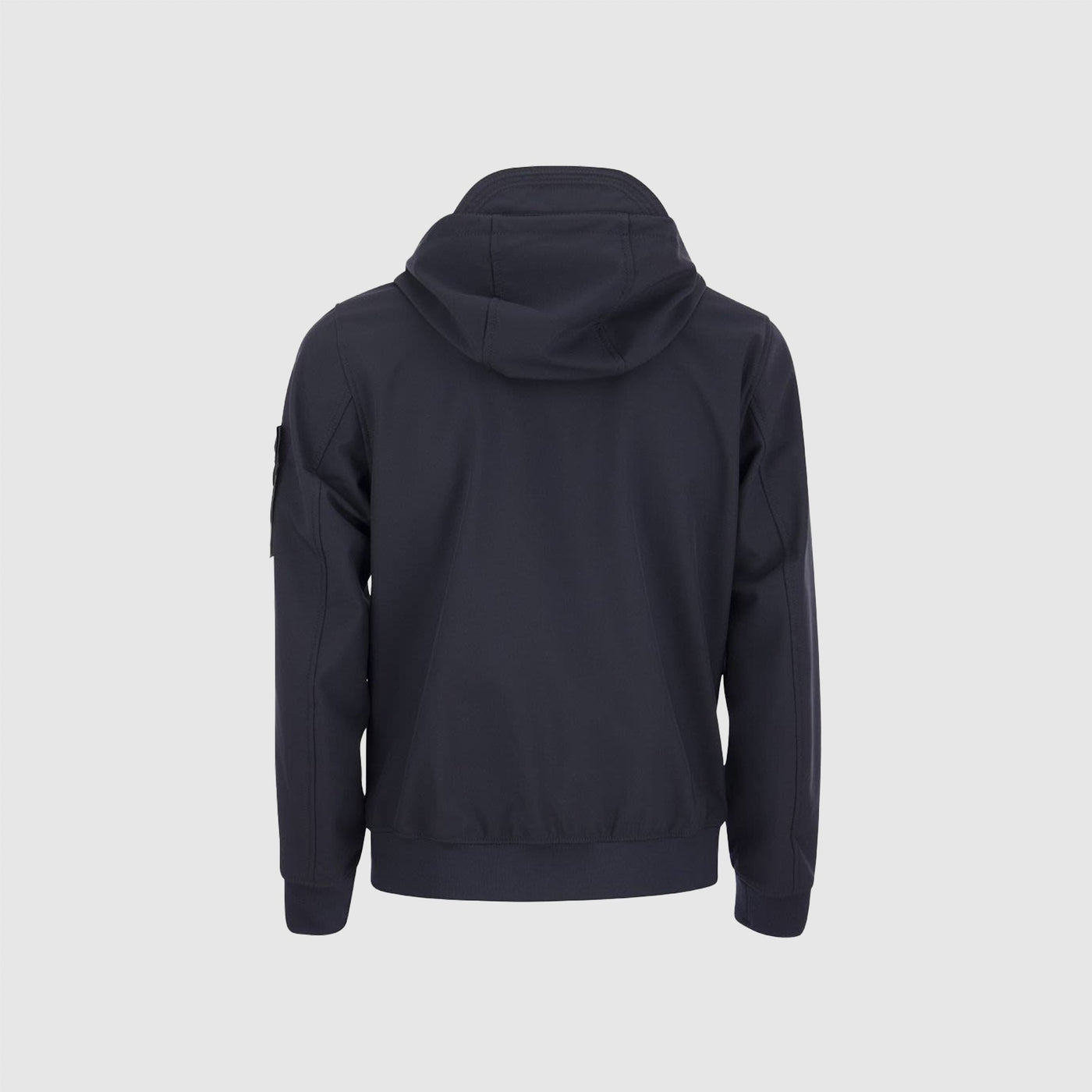 Soft Shell-R