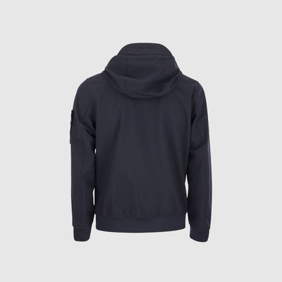Soft Shell-R