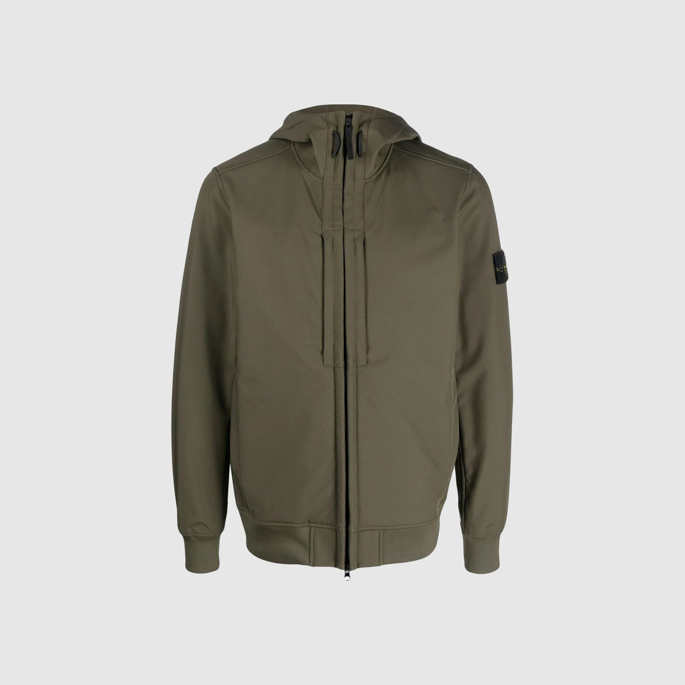 veste-Stoneisland-7915Q0122-olive-1