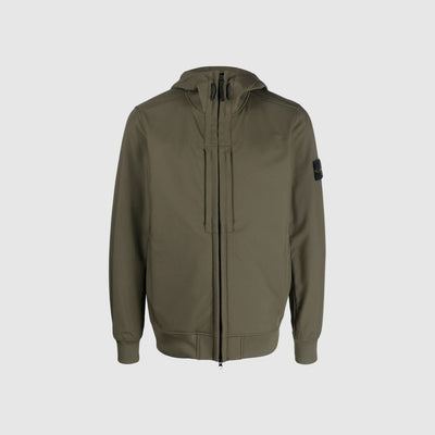 veste-Stoneisland-7915Q0122-olive-1