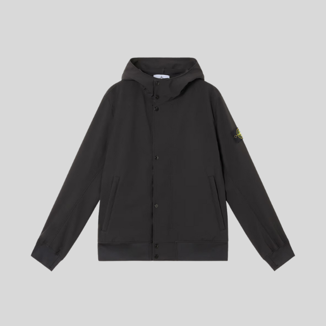 veste-shell-r-stone-island-K1S154100090S0A22-patch-compass-black-1