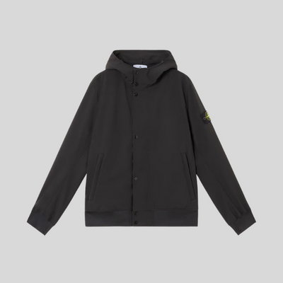 veste-shell-r-stone-island-K1S154100090S0A22-patch-compass-black-1