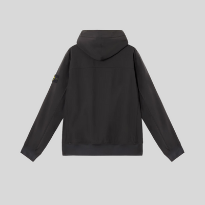 Veste Bomber Shell-R à Patch Compass