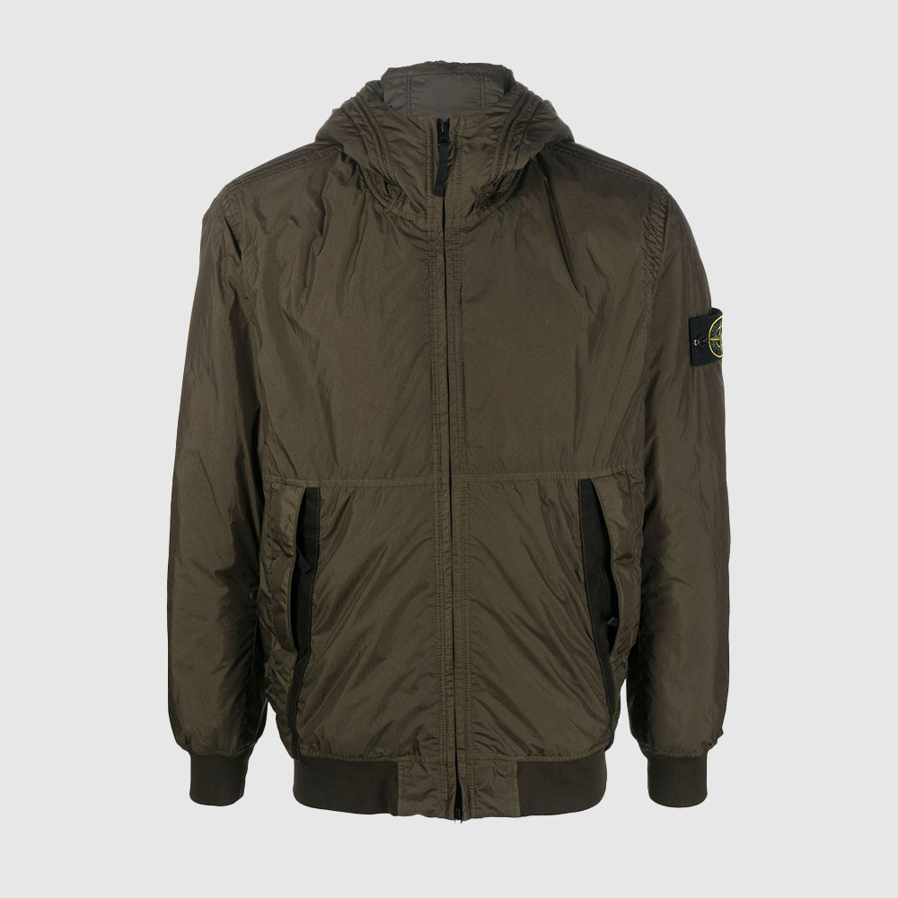 veste-stone-island-791540823-green-olive-front