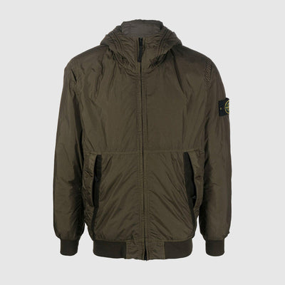 veste-stone-island-791540823-green-olive-front