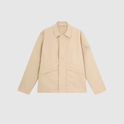 veste-stone-island-8115107F1-blanc-1