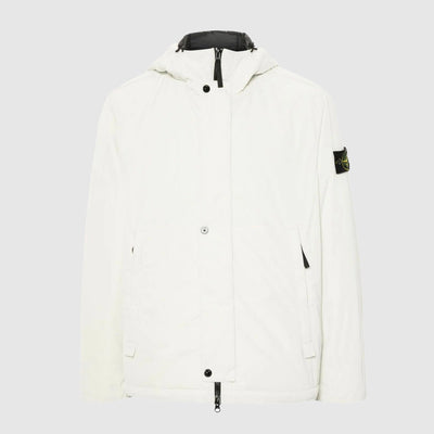veste-stone-island-811543426-blanc-4