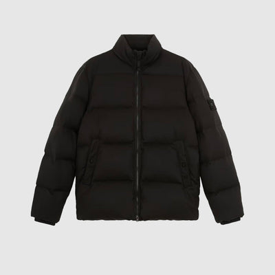 veste-stone-island-8115453F3-noir-1