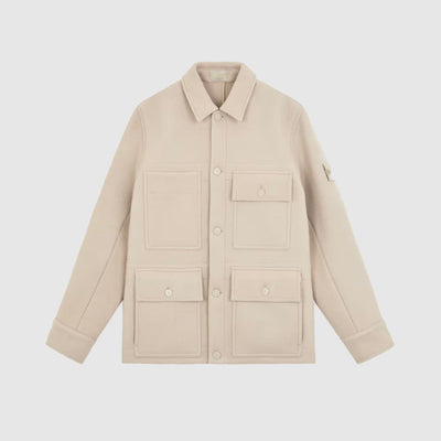 veste-stone-island-8115455F5-blanc-1